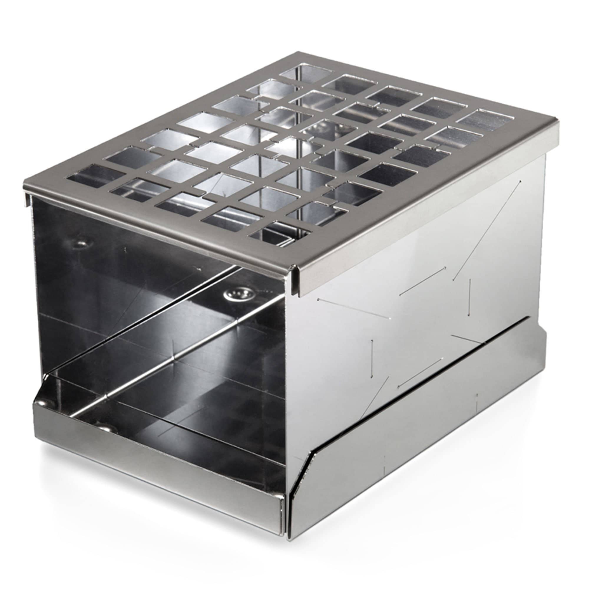 Firebox Fb1 OneSize, Nocolour