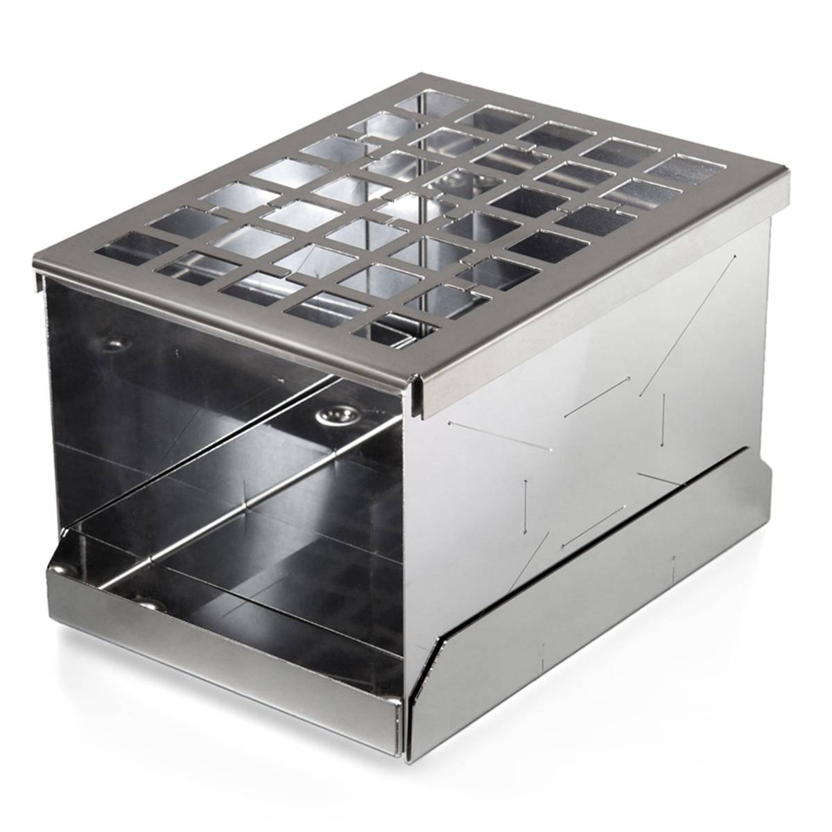 Pocket Stove FB1