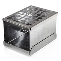 FB1 Pocket Stove