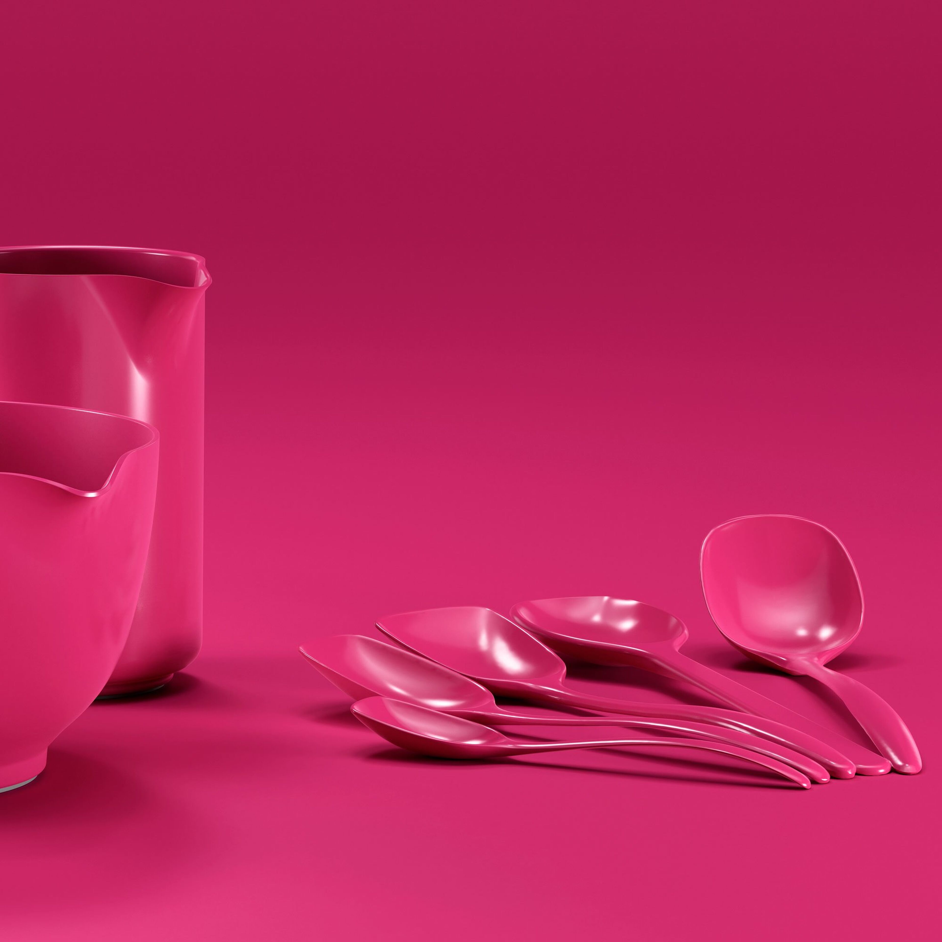 rosti-classic-bageske-30-cm-30100-64429-3