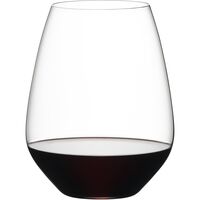 Veloce vannglass 55 cl 2-pack