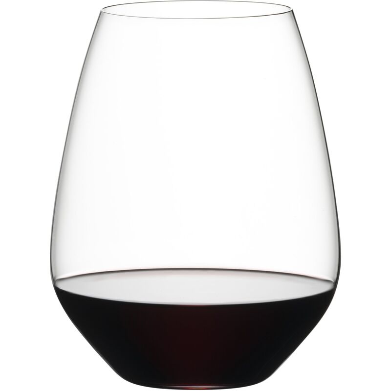 Veloce vesilasi 55 cl 2-pakkaus