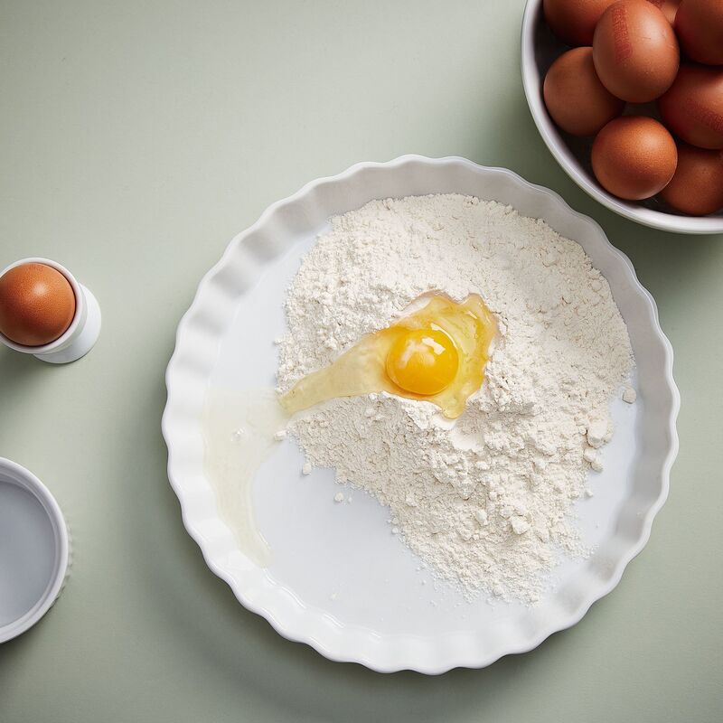 Aroma piirakkavuoka 27 cm