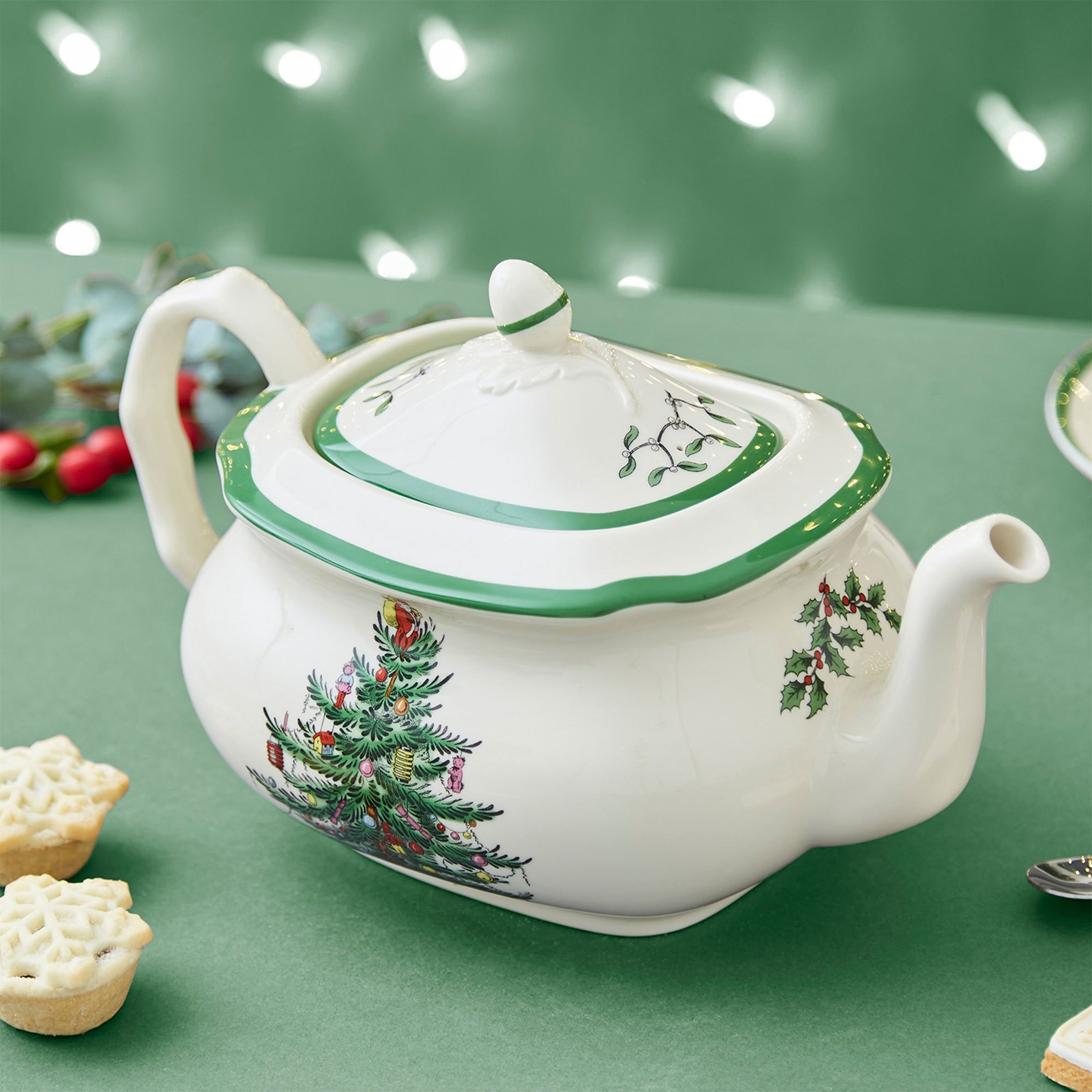 spode-christmas-tree-tekande-xt1400-x-59624-9