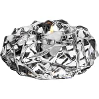 Carat Ljuslykta D 12,5 cm
