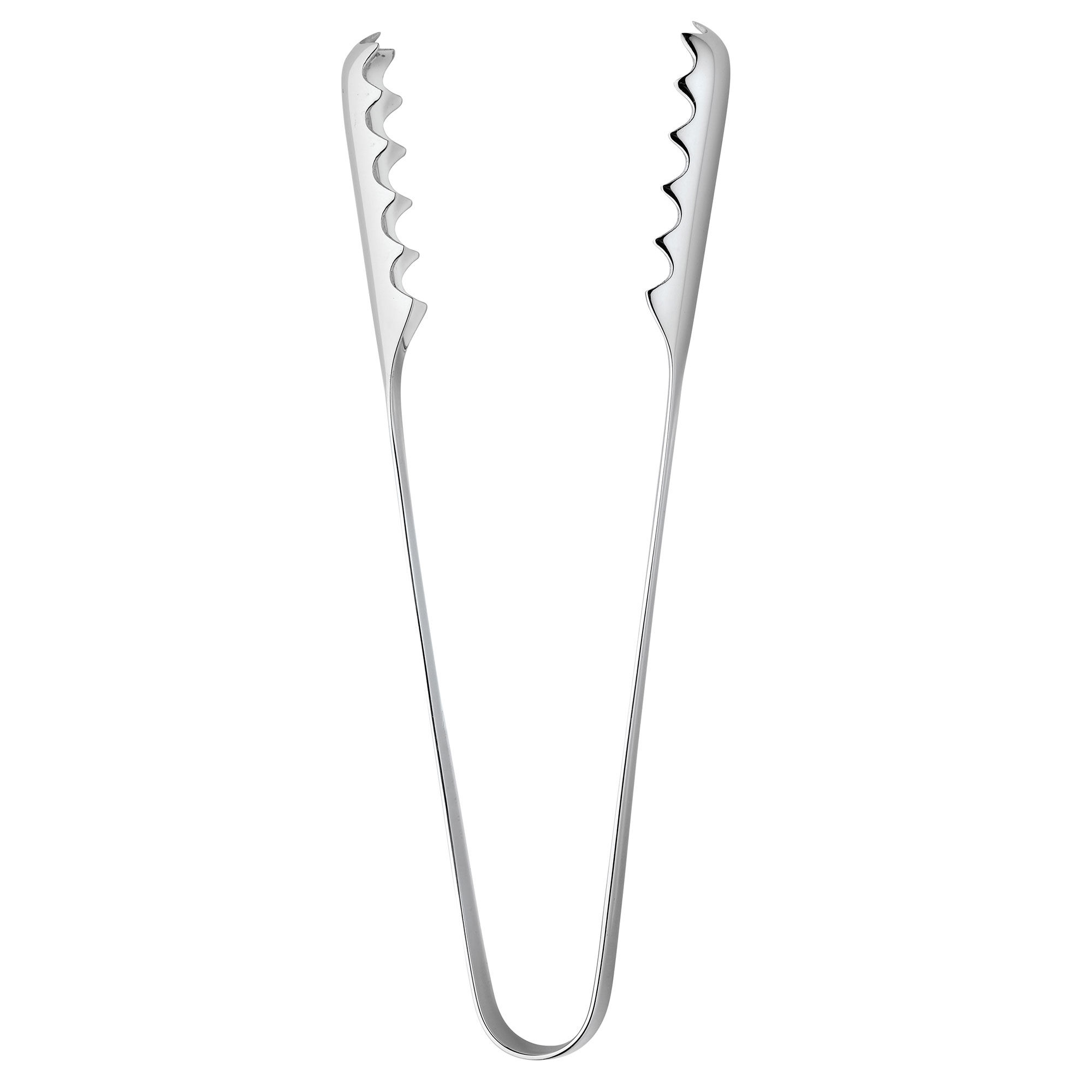 Robert Welch Radford Istang 17 cm