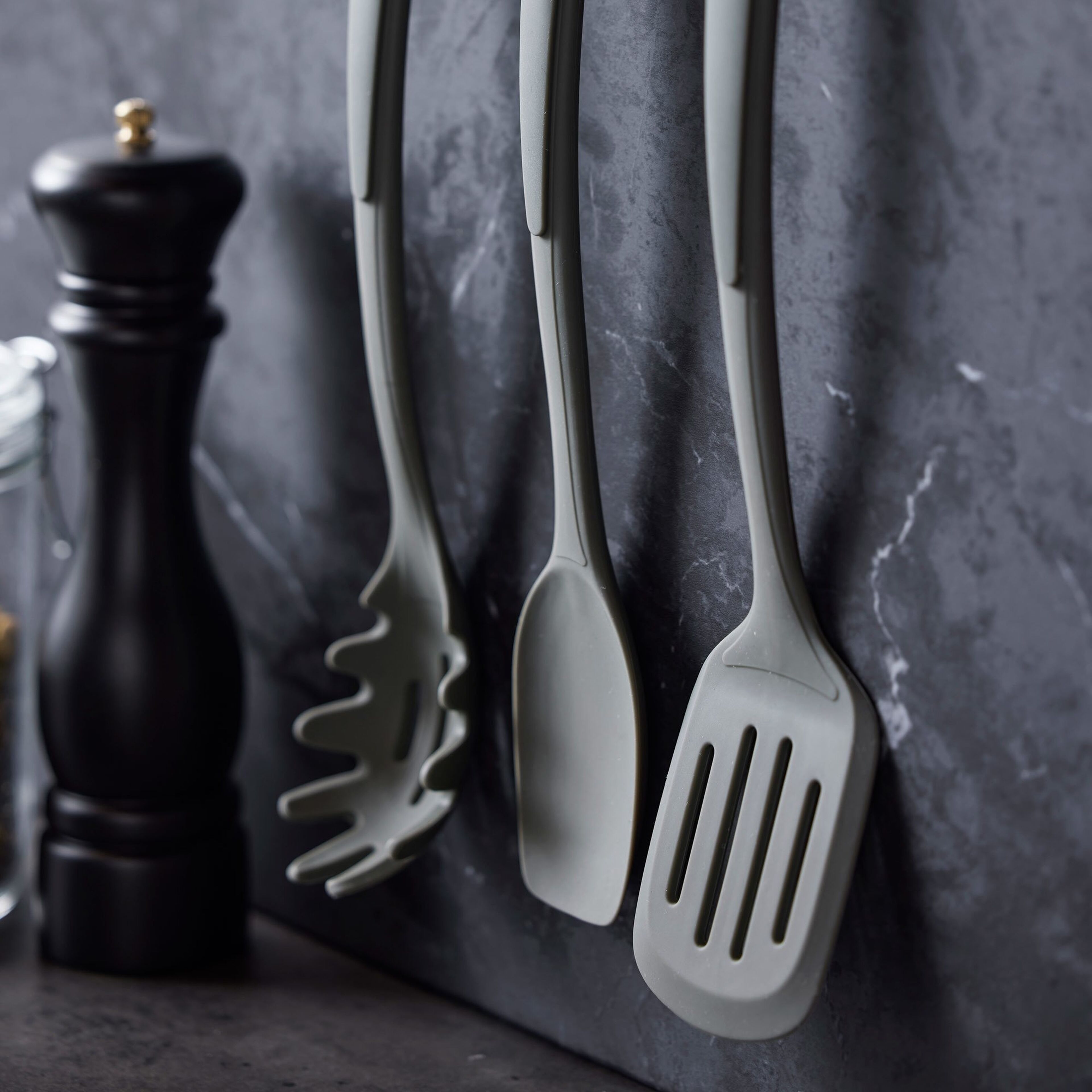 kitchenware-by-tareq-taylor-26958-55012-4