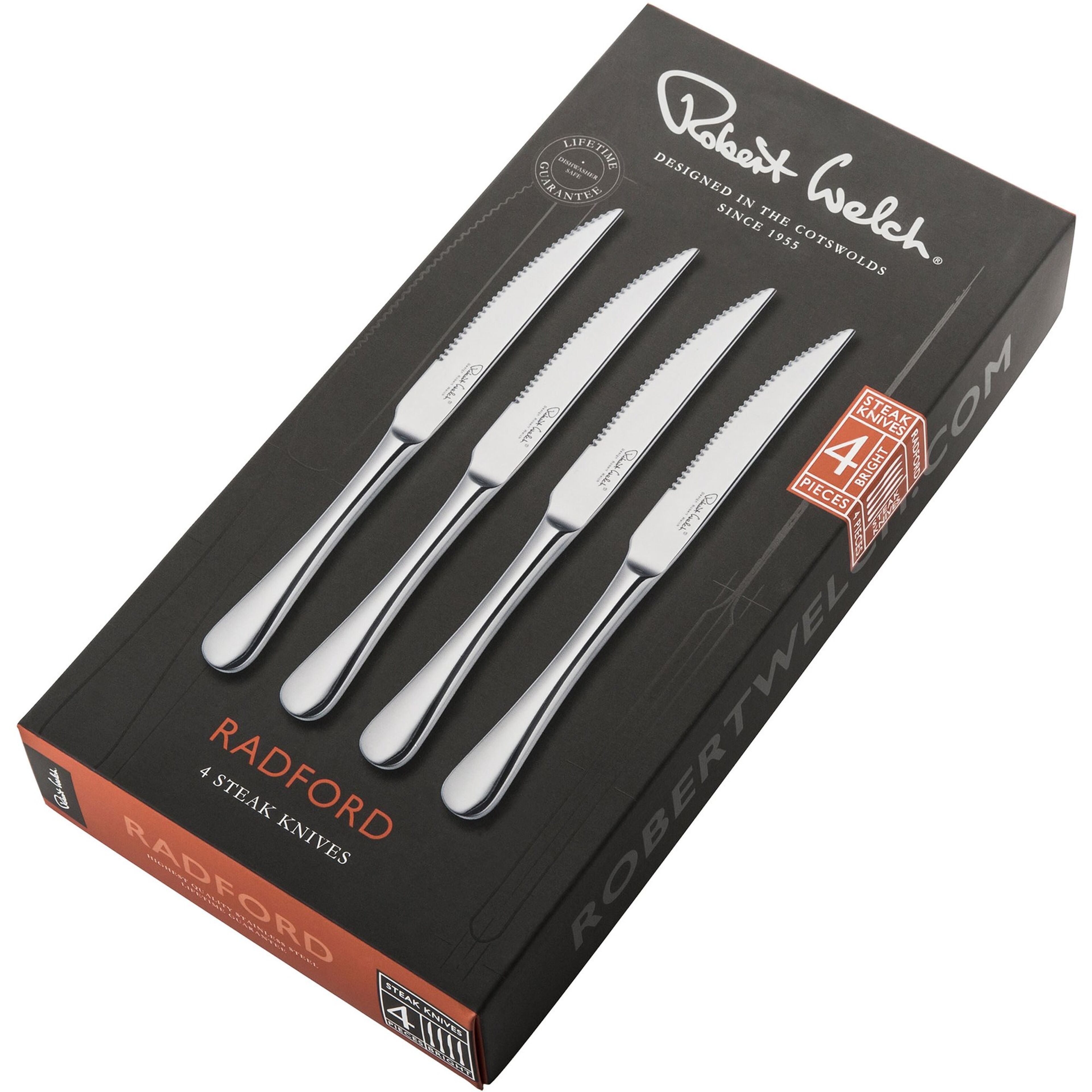 robert-welch-radford-grillknive-4-stk-radbr1012v-4-17652-3
