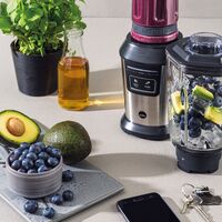 B2GS-T800 Activelife blender 800 ml