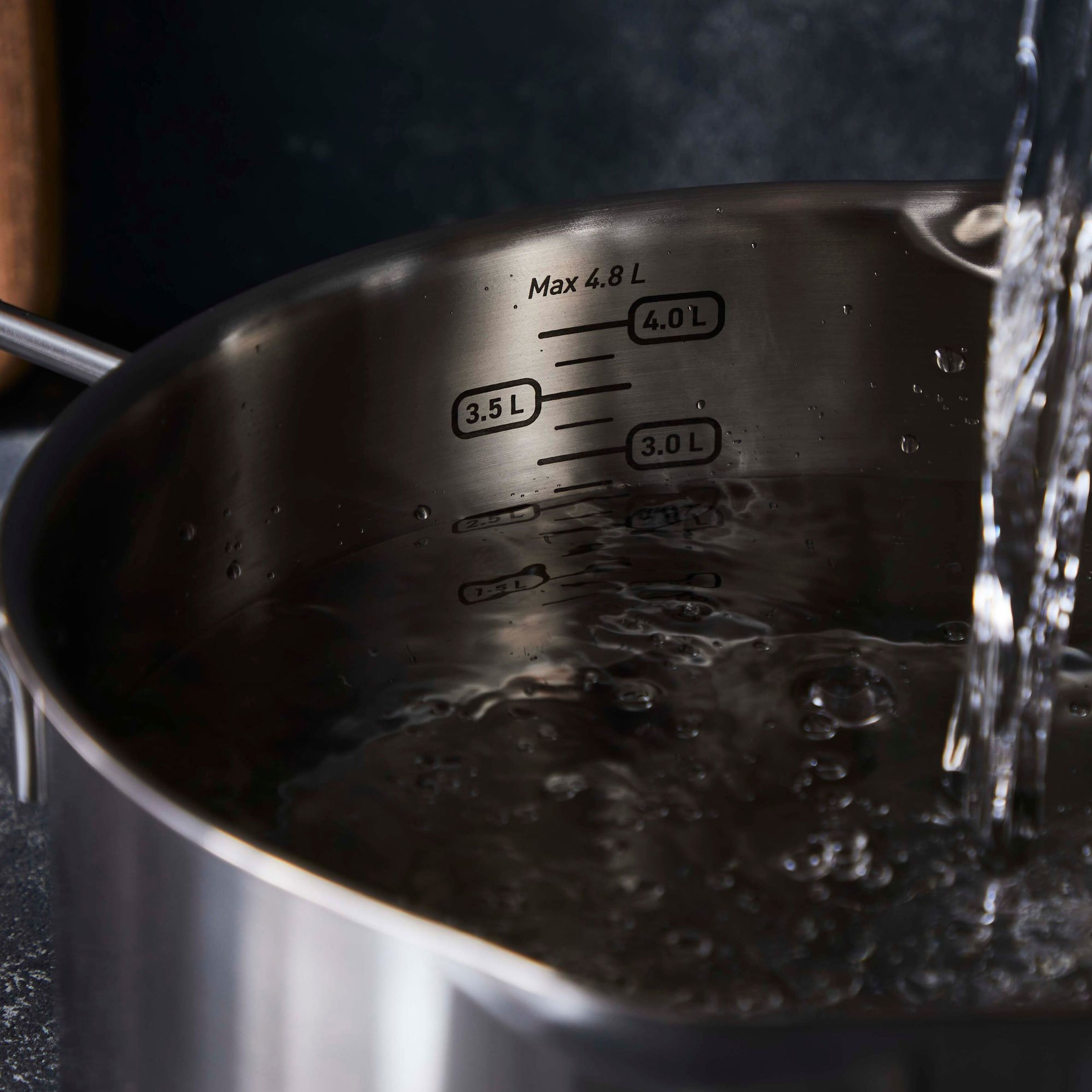 tefal-nordica-gryde-med-dampindsats-5-2-liter-rustfrit-staal-h8699255-61760-5