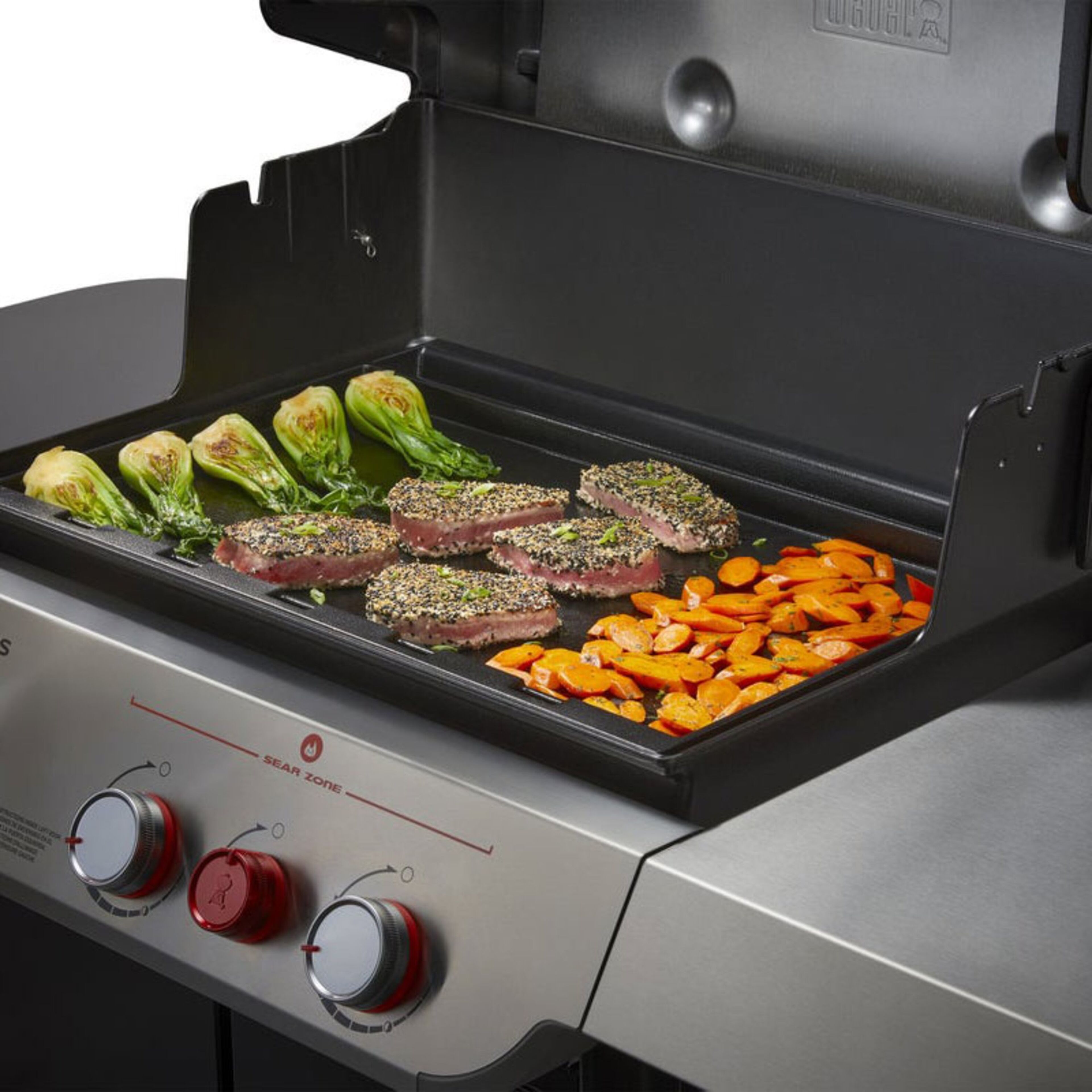 weber-grillplade-til-genesis-med-3-braendere-6791-56041-4