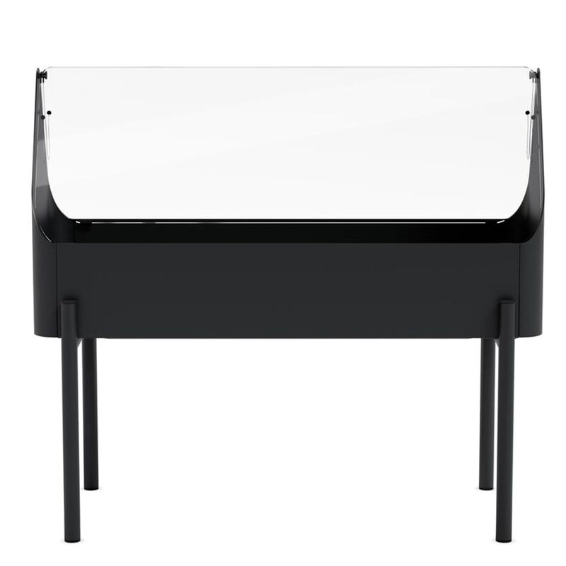 Simply Grow drivhuskasse