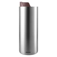 Urban To Go Cup termokrus 0,35 liter, vintage brown