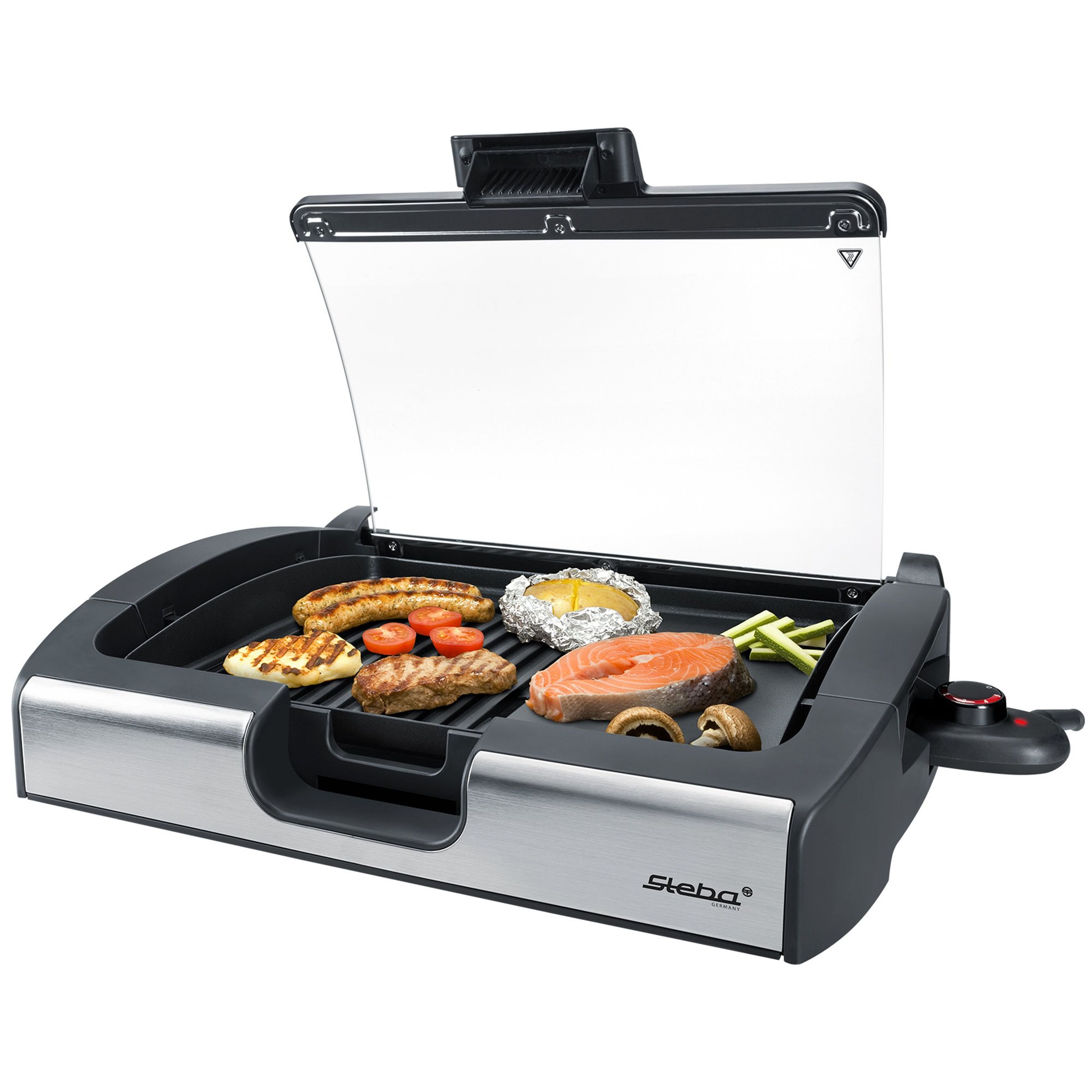 steba-vg200-bordgrill-stvg200-48351-6