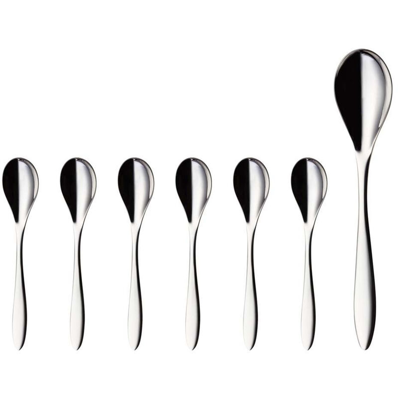 Maria-jälkiruokasarja 