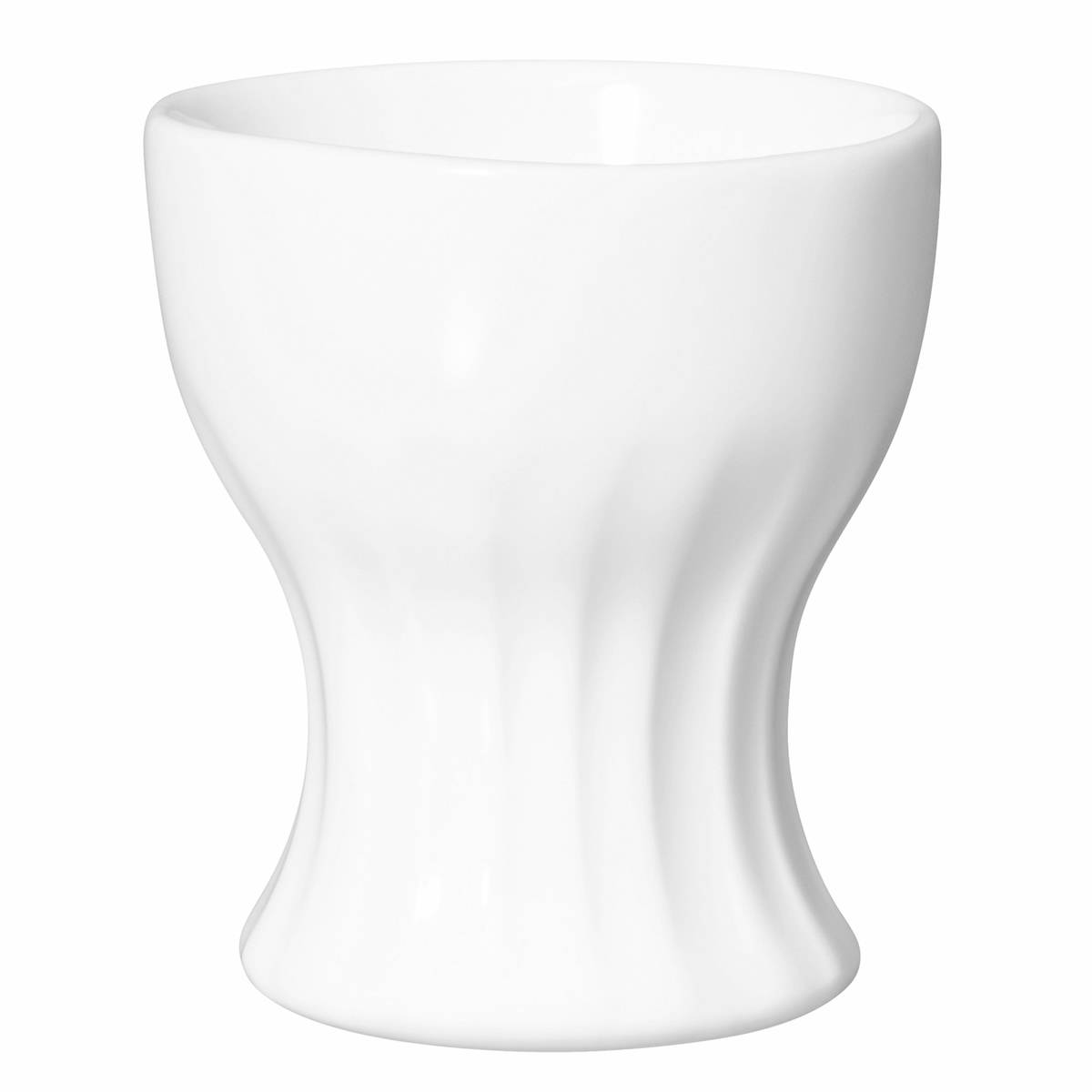 Pli Blanc æggebæger,  4 cl, 2-pack