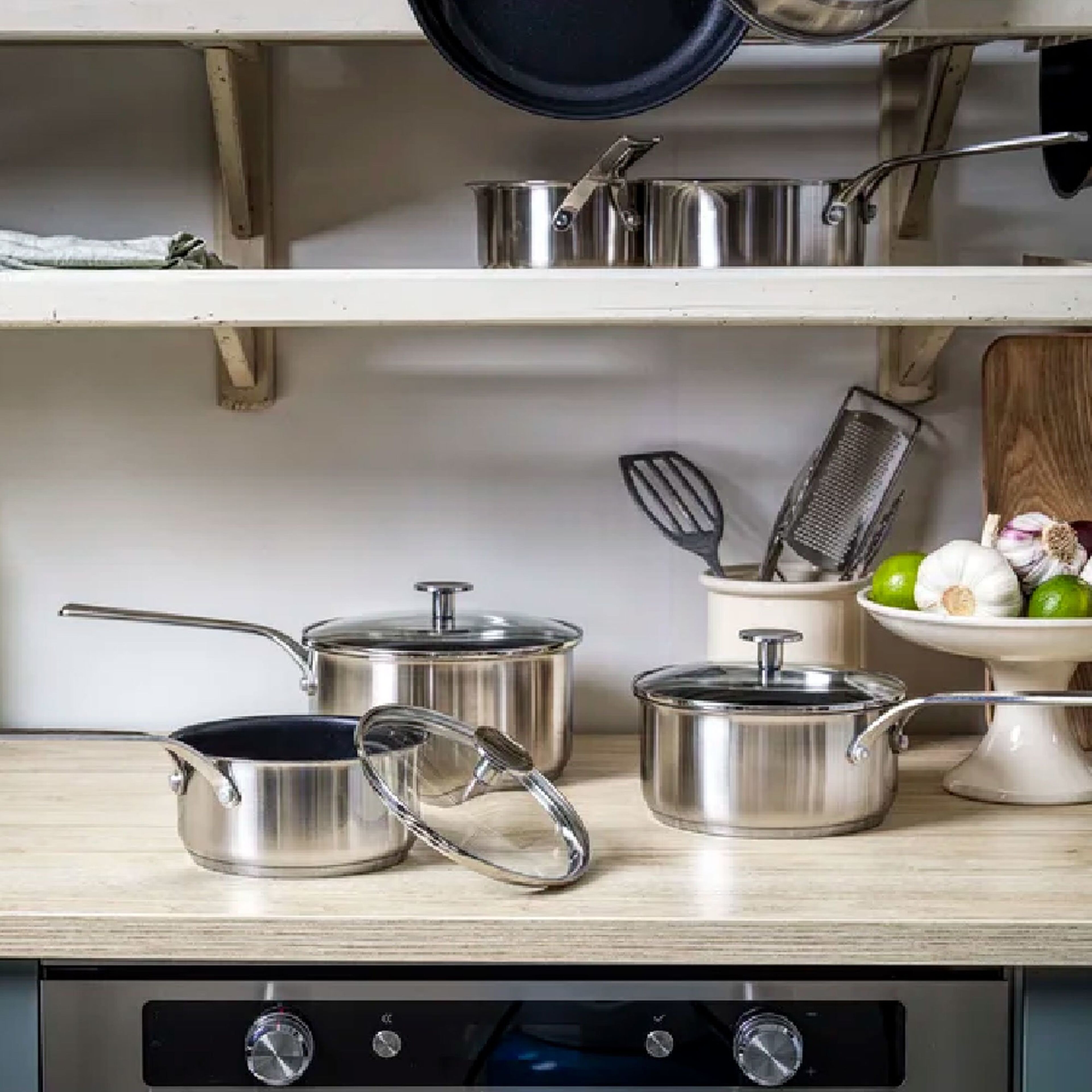 kitchenaid-kasserollesaet-rustfrit-staal-cc005740-001-57892-2