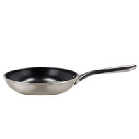 Tareq Taylor Vivian Beige paistinpannu, 24 cm