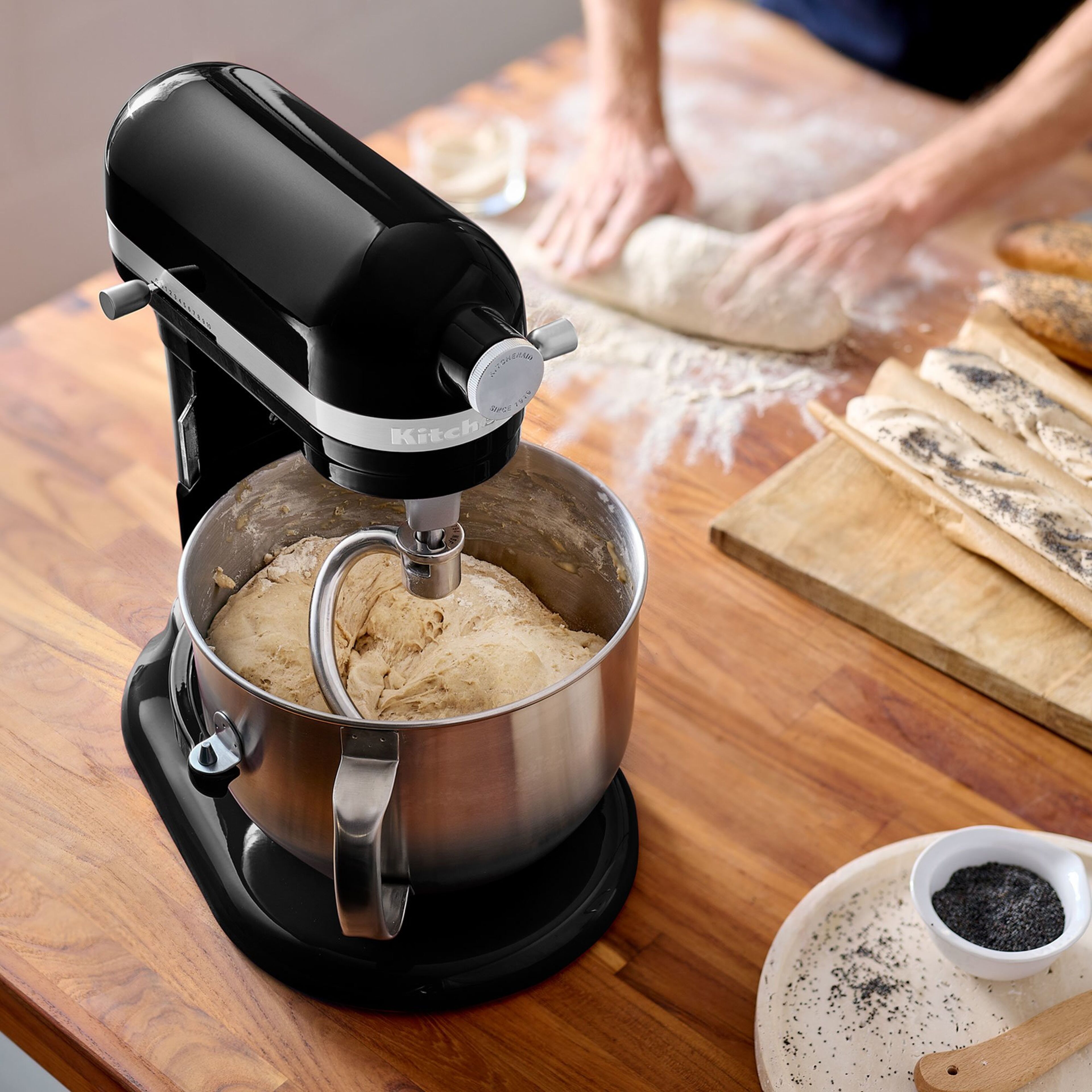 kitchenaid-artisan-5ksm70shxe-roeremaskine-6-6-liter-onyx-black-5ksm70shxeob-58240-7