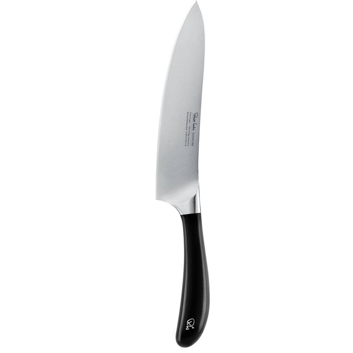 Signature-kokkiveitsi 18 cm