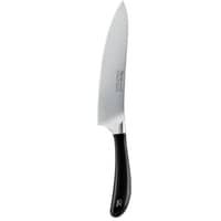 Signature-kokkiveitsi 18 cm 