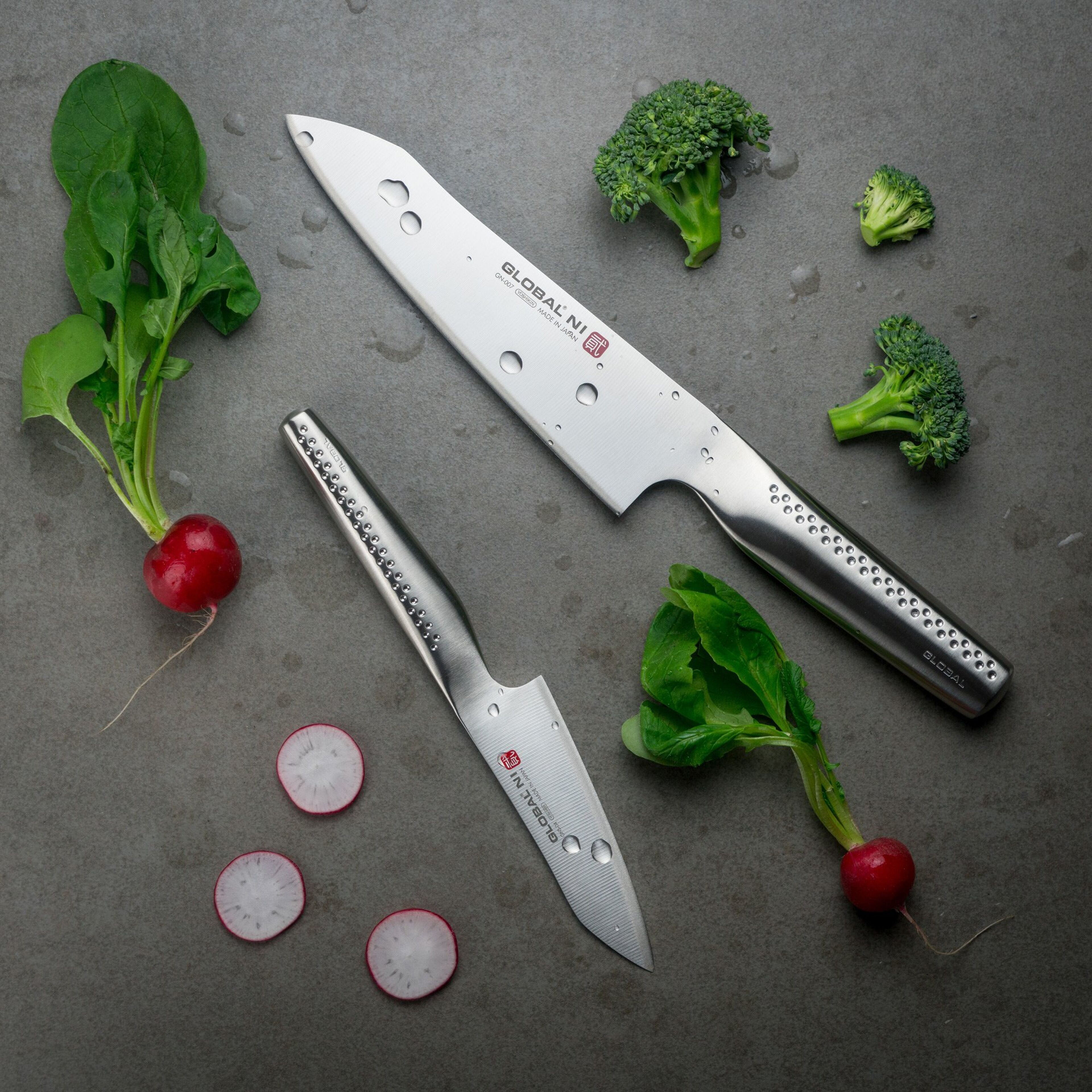 global-ni-knivsaet-gn-007-gns-04-gn-2003-24442-2