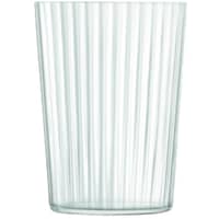Gio Line Drikkeglas 4 stk., 560 ml
