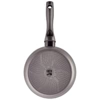 Earth Pan kastrull med lock 2,6 liter