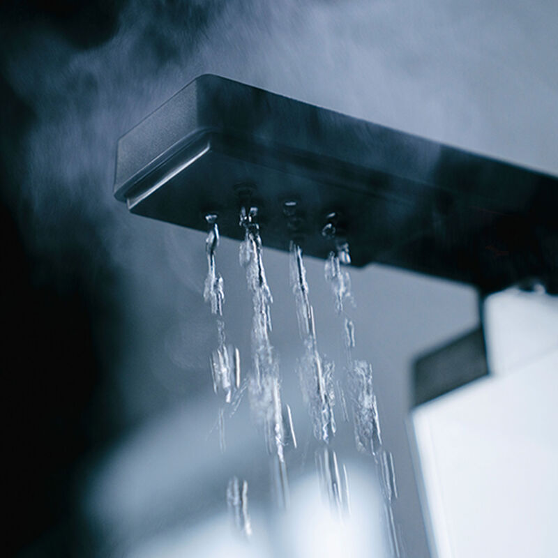 Melitta One Pure Black kaffemaskine