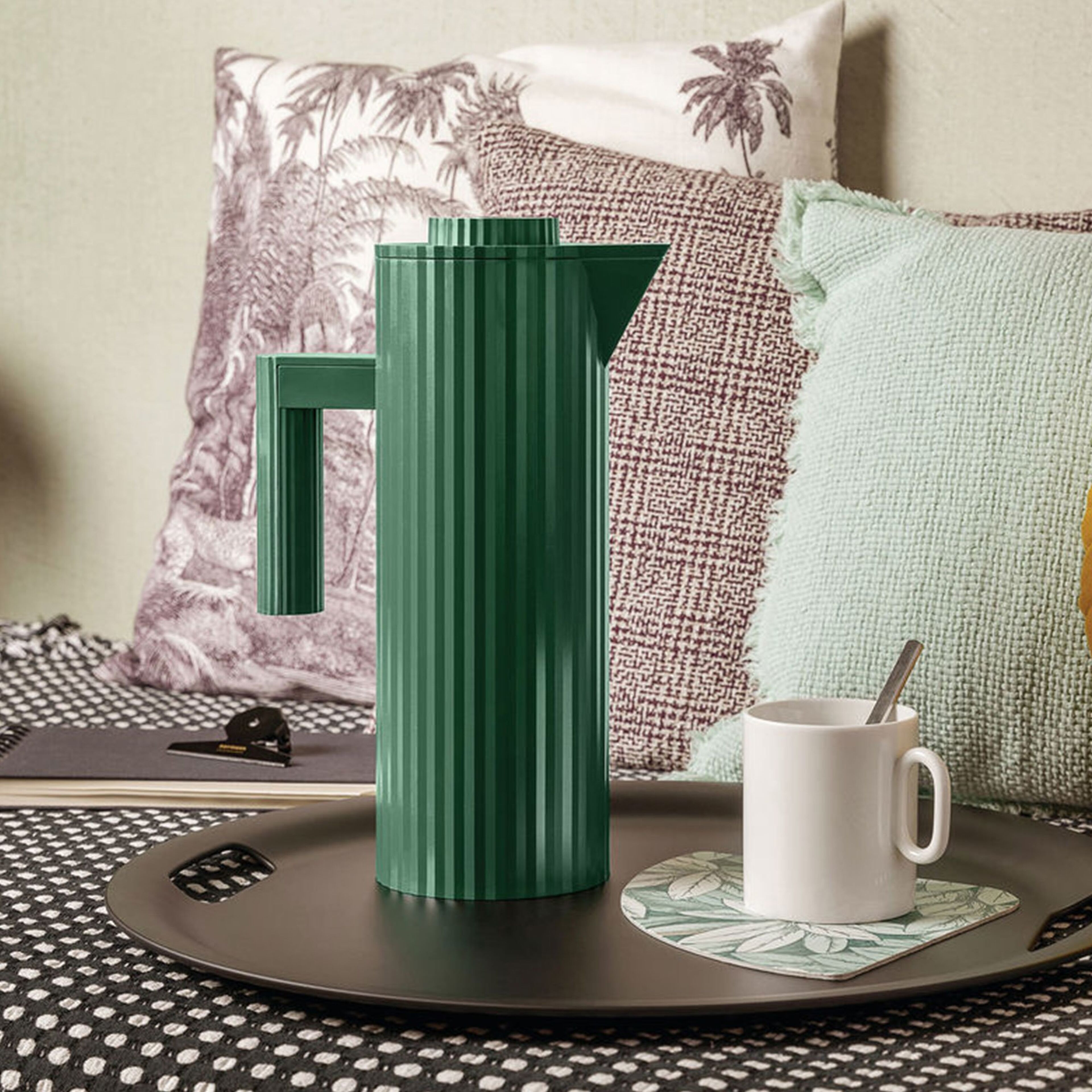 alessi-plisse-termokande-groen-mdl12-gr-66209-4