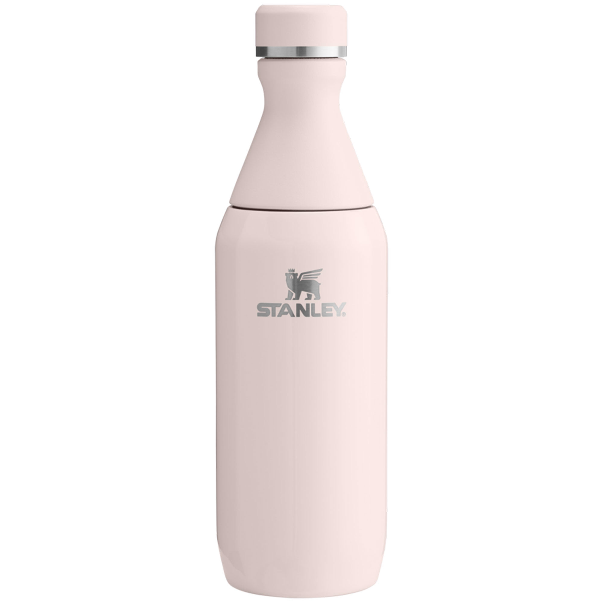Stanley All Day Slim termosflaska 0,35 liter