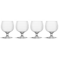 Billi vinglas 35 cl 4-pack