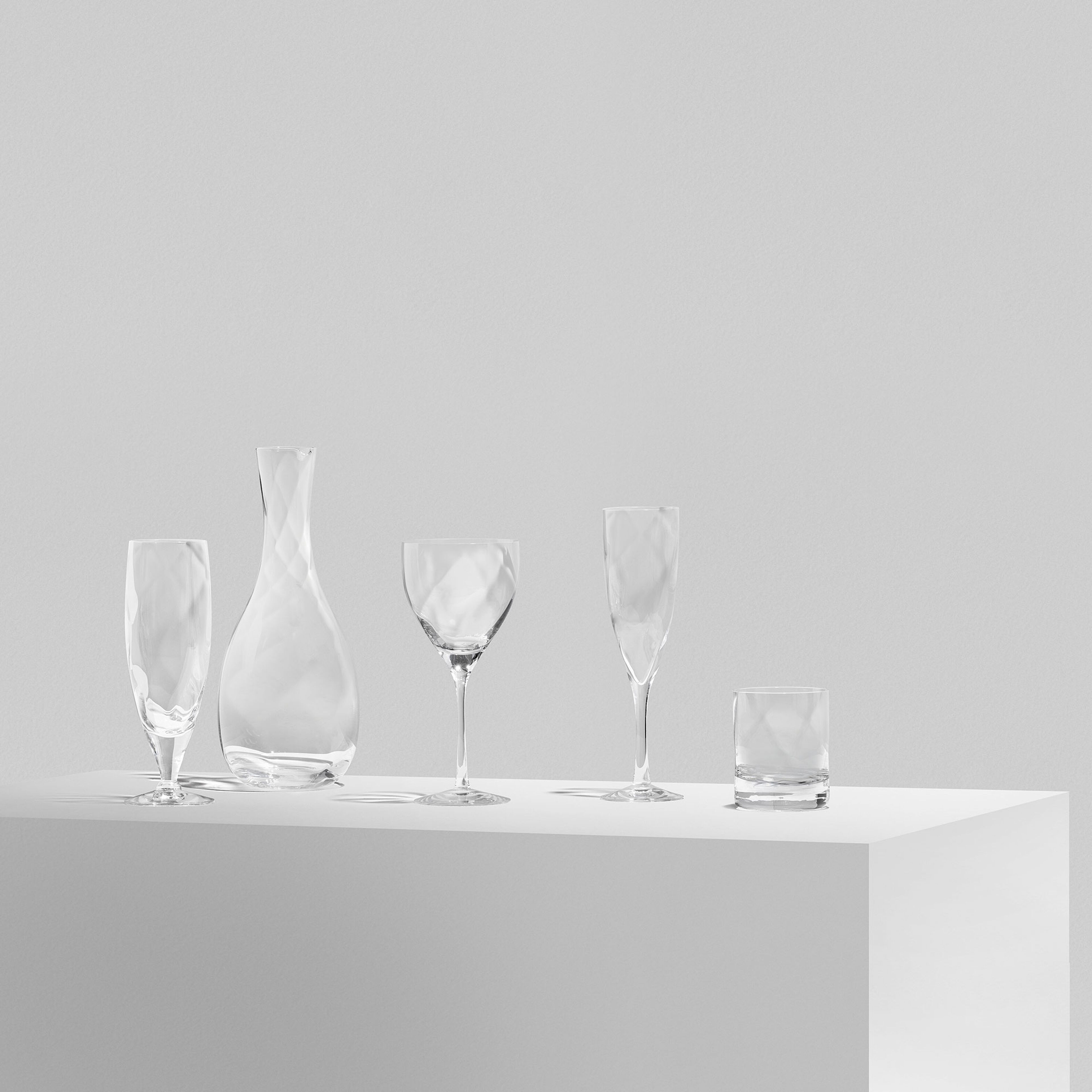 Château Vinglas 35 cl