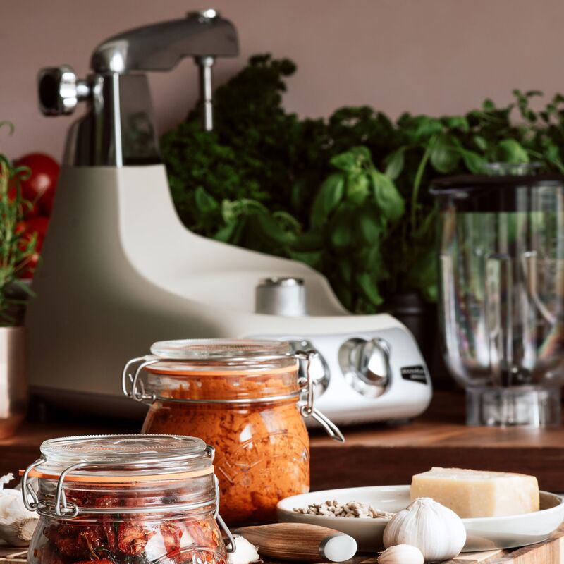 Original Harmony Beige AKM6230