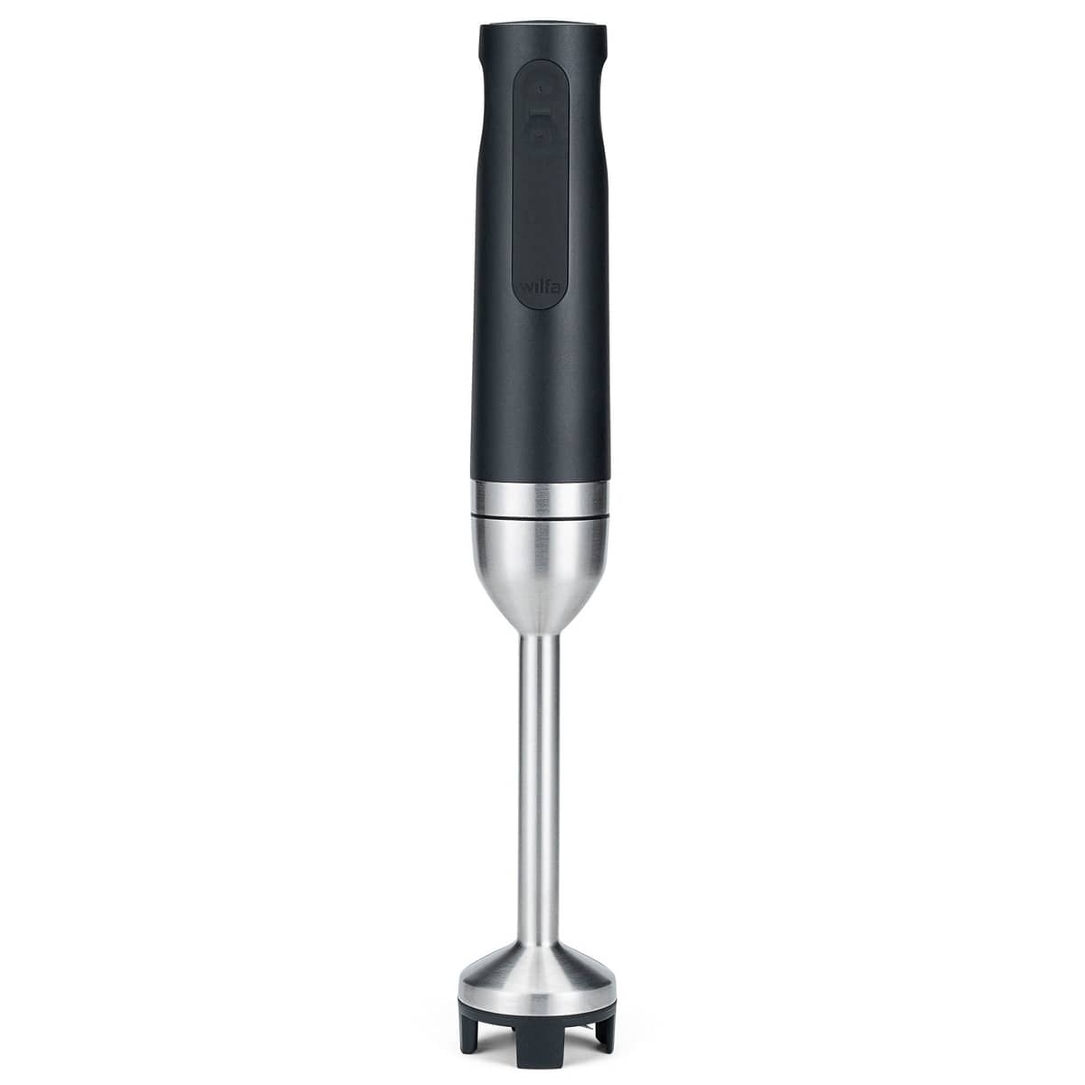Prostick IM4B-1000FP