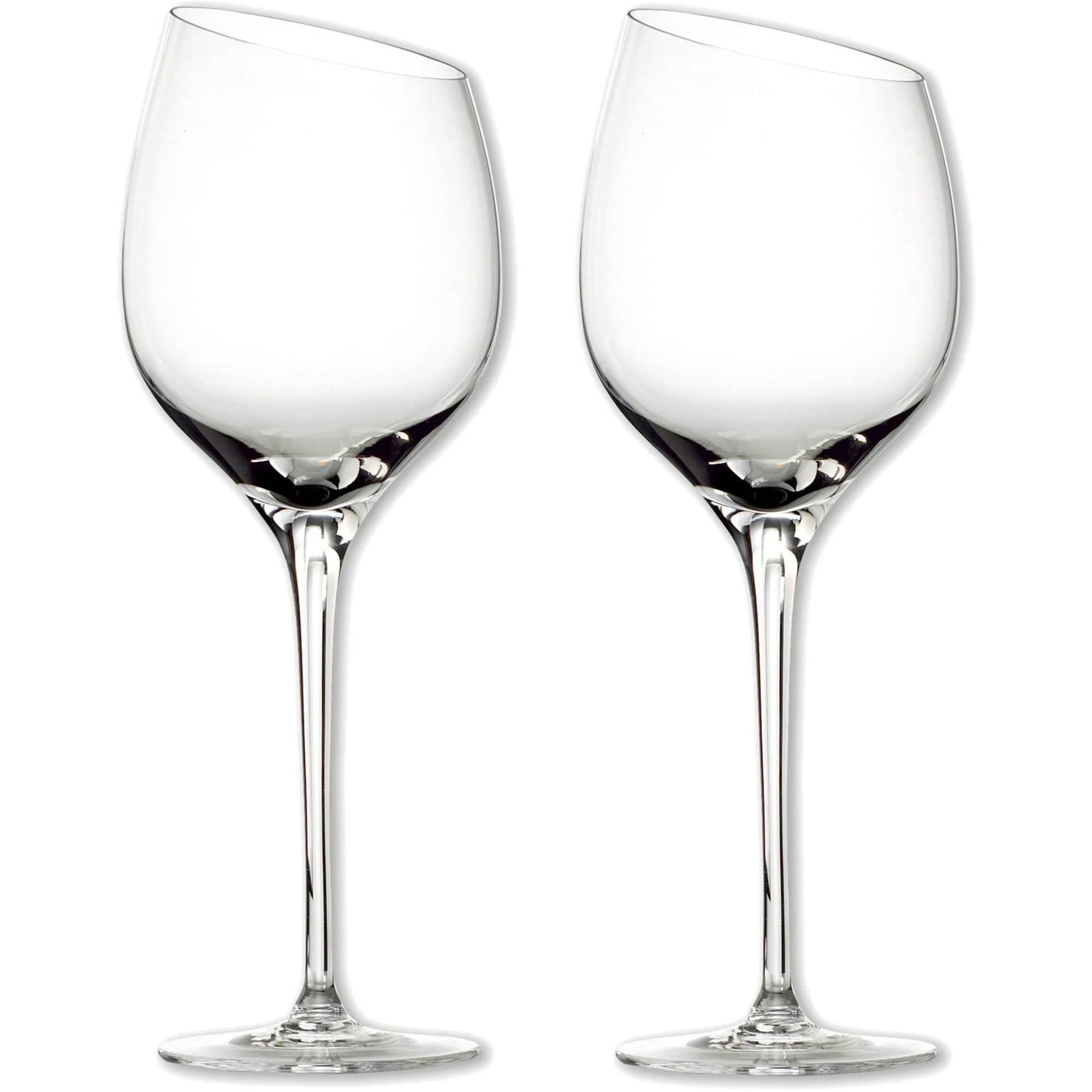 Produktfoto för Eva Solo Vinglas, Sauvignon Blanc 2 stk.