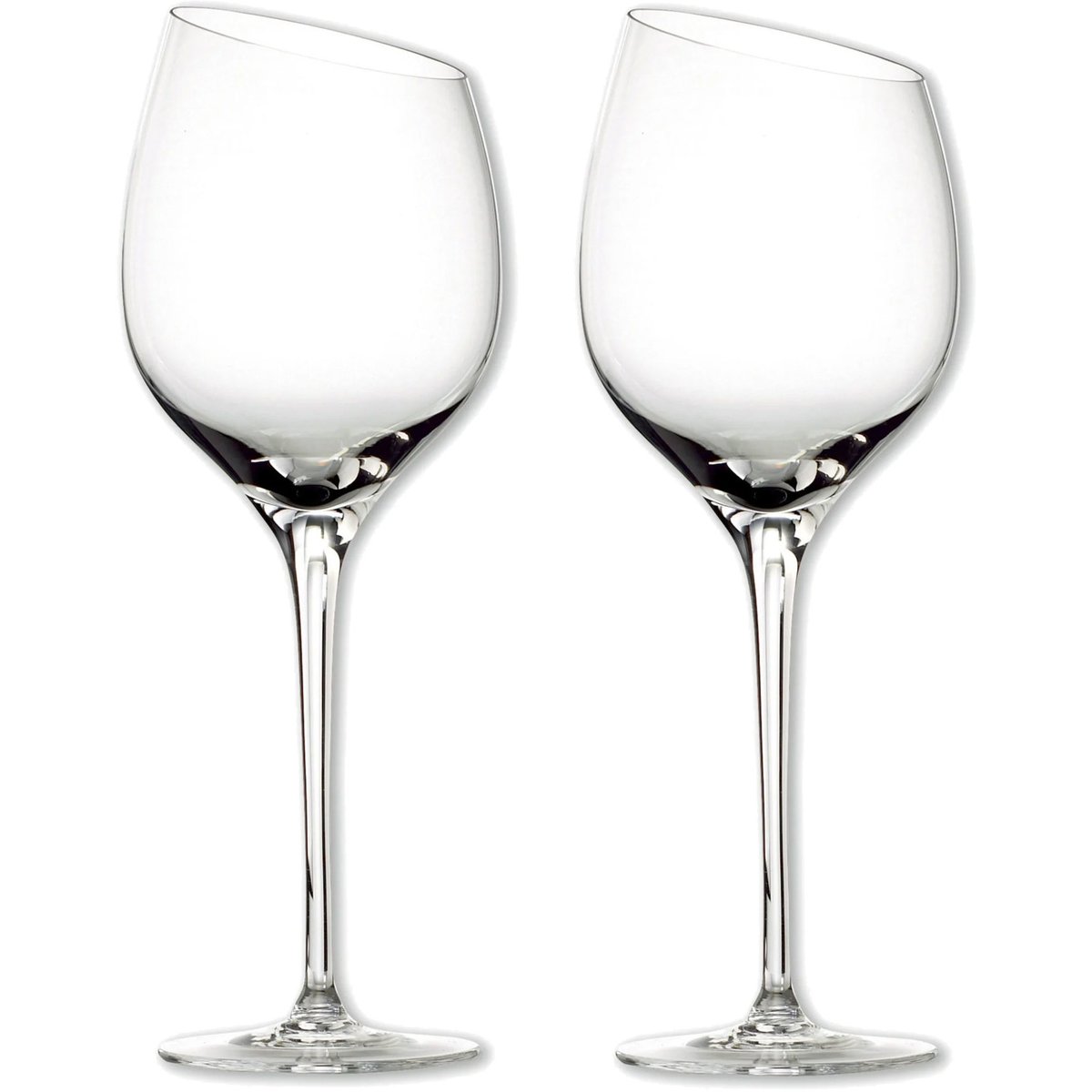 Vinglas, Sauvignon Blanc 2 stk.