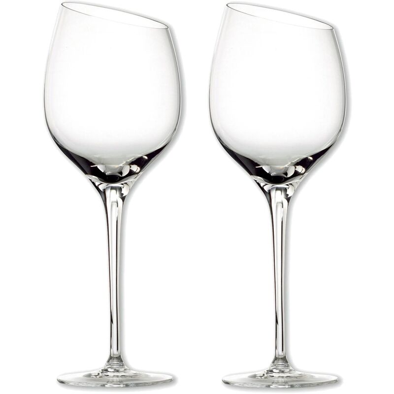 Viinilasi, sauvignon blanc 2 kpl.