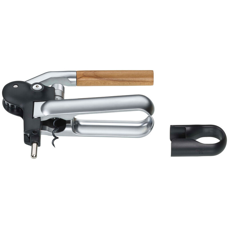 WMF Baric korketrekker med foliekutter