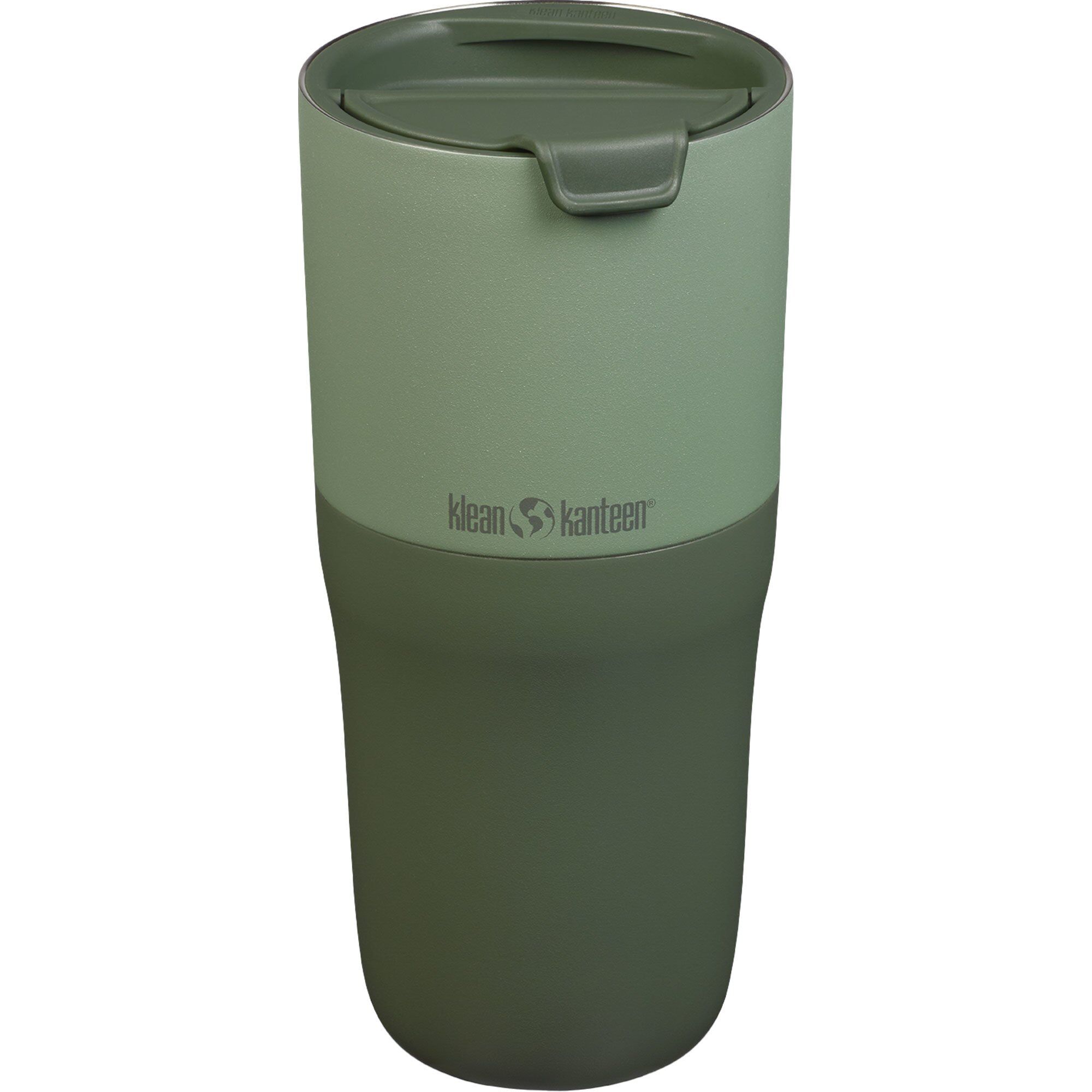Rise Tumbler 770 ml, sea spray