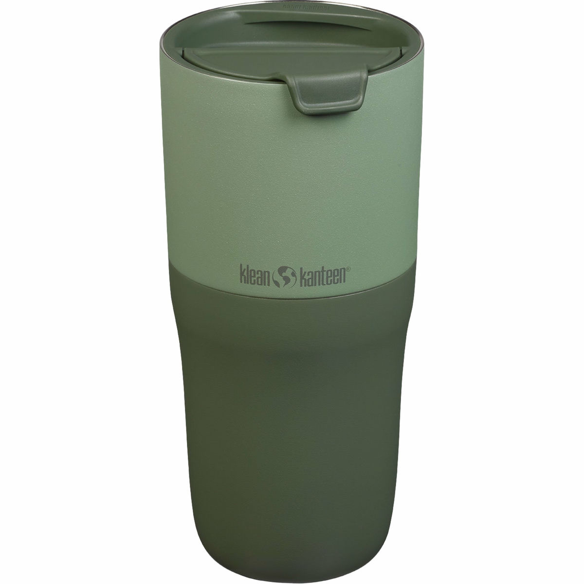 Rise Tumbler 770 ml, sea spray