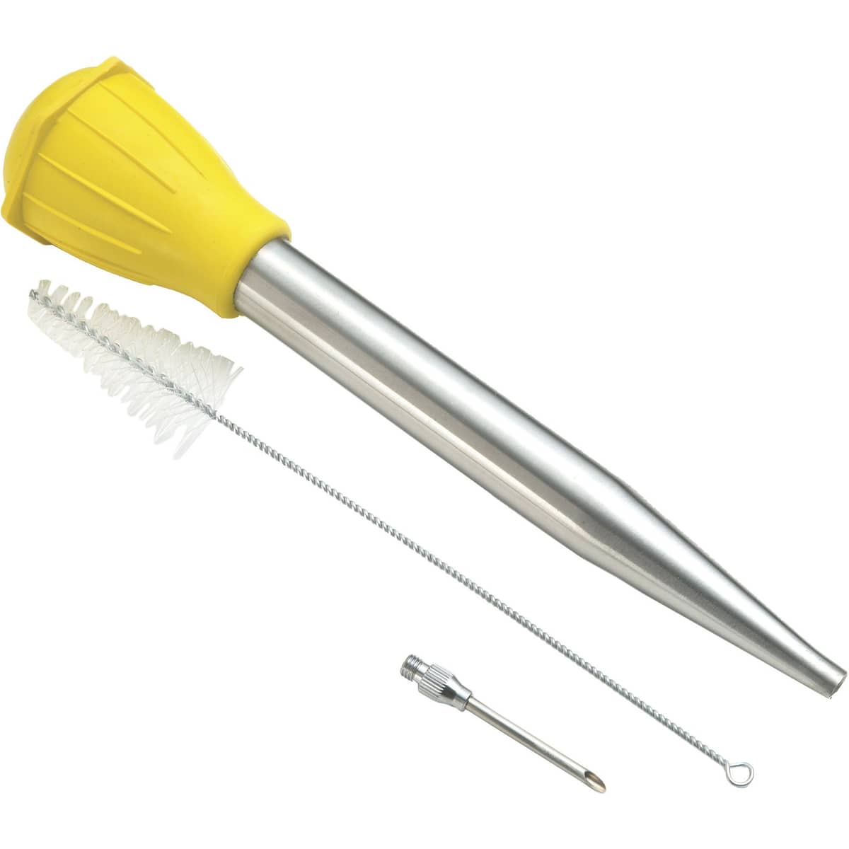 Pipette, Baster Set