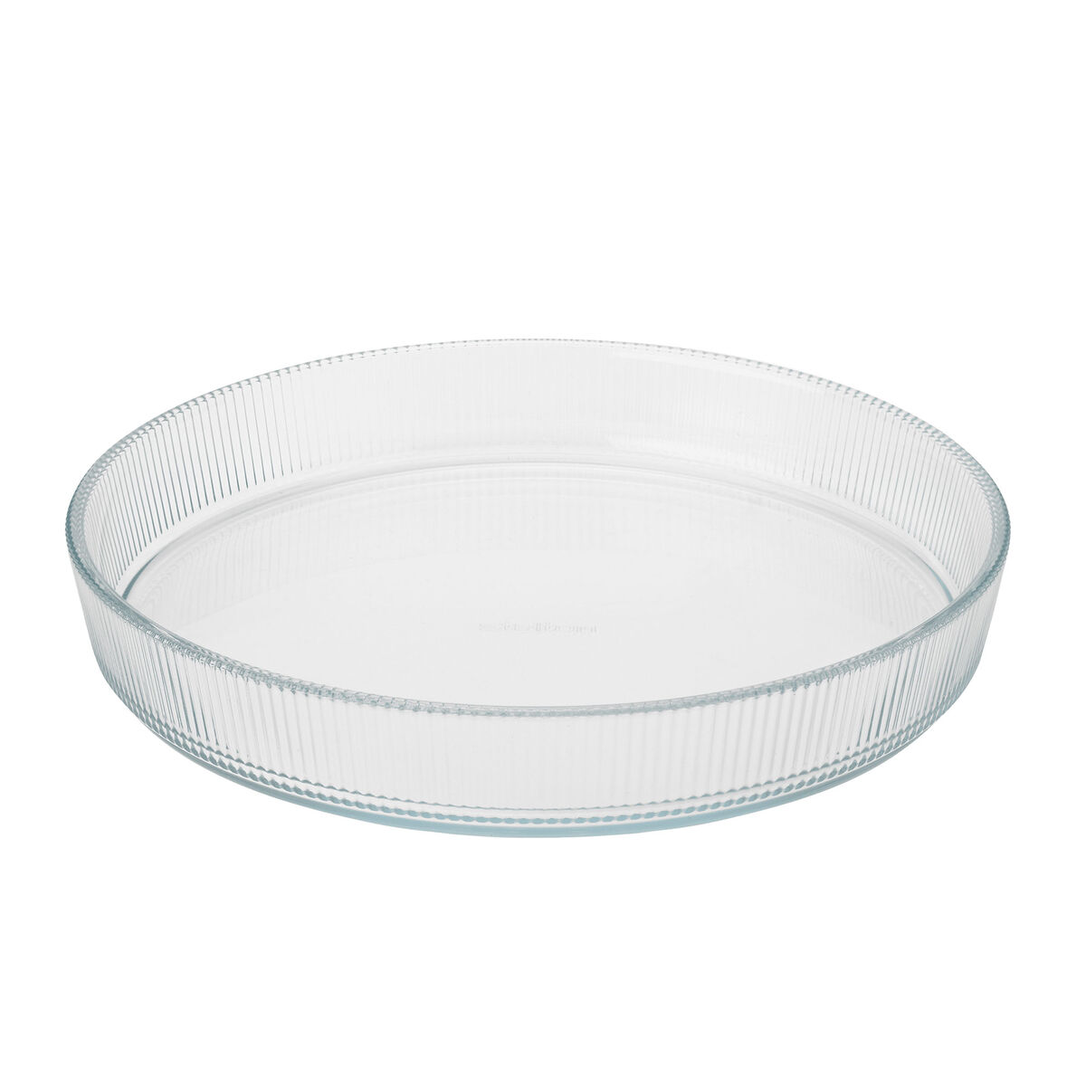 Stelton Pilastro Ovnfast fad Ø24 cm