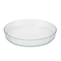 Stelton Pilastro Ovnfast fad Ø24 cm