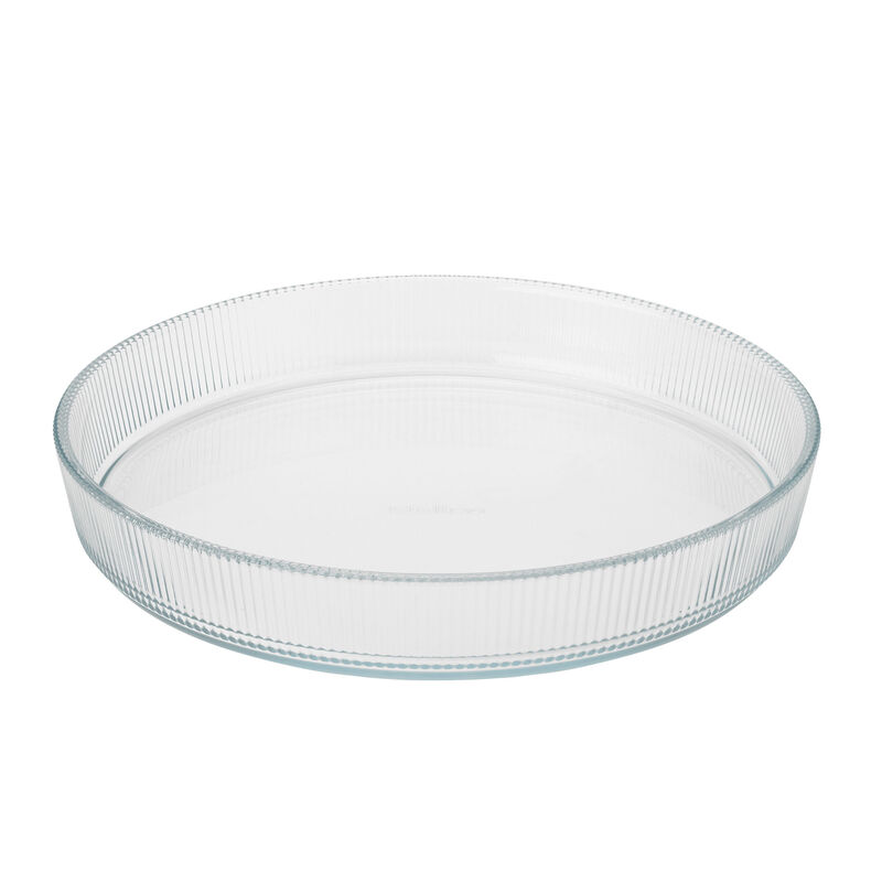 Pilastro Ugnsfast form 24 cm