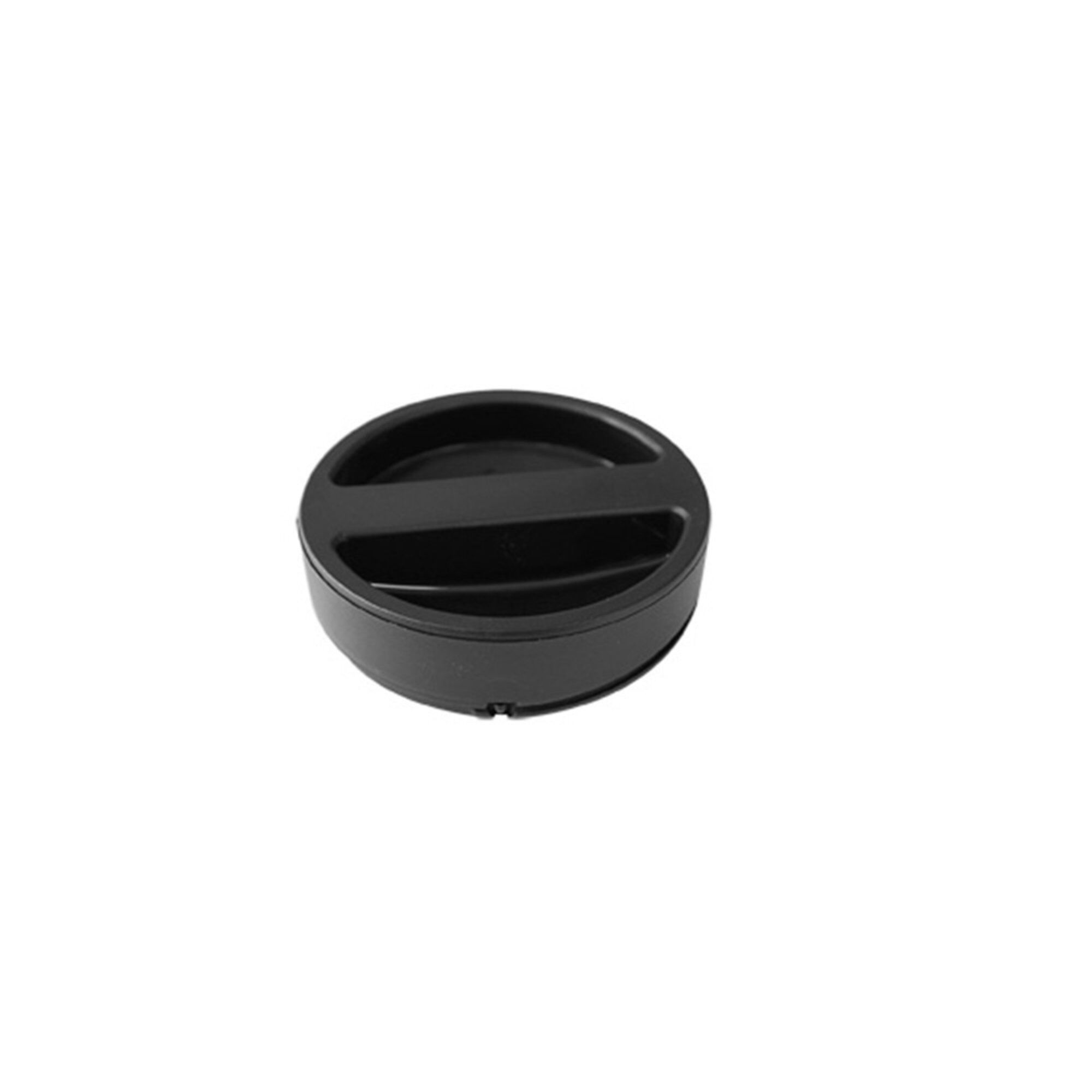 Stelton - EM77 piknikpropp