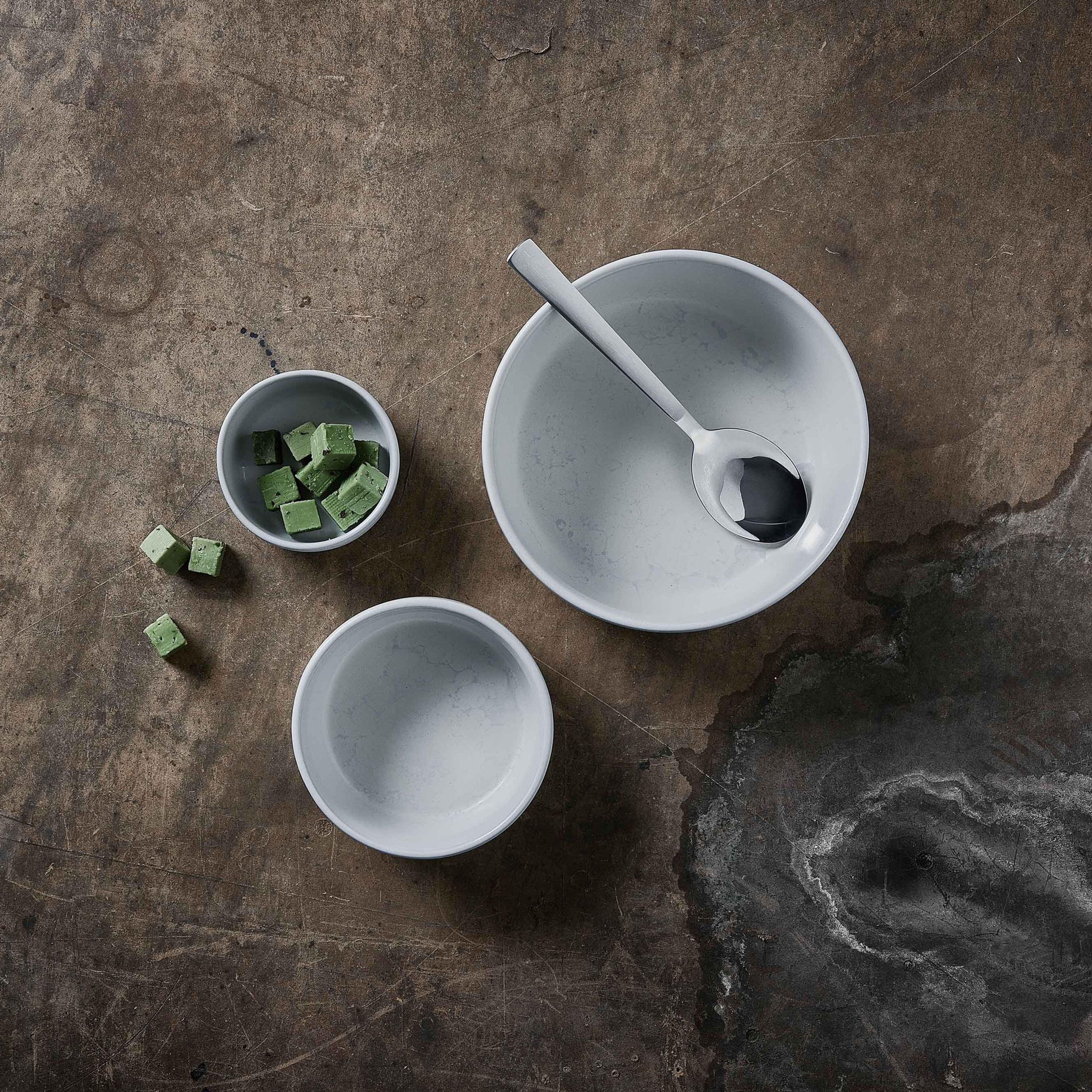 aida-raw-skaal-19-5-cm-aida16016-53583-4