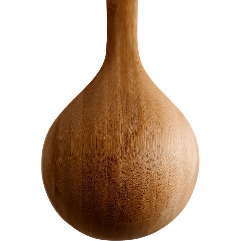 Nordic Kitchen tarjoilulusikka