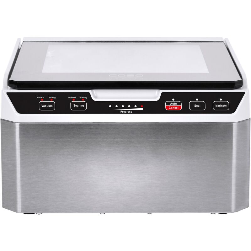 VacuChef 40 vakuumikone