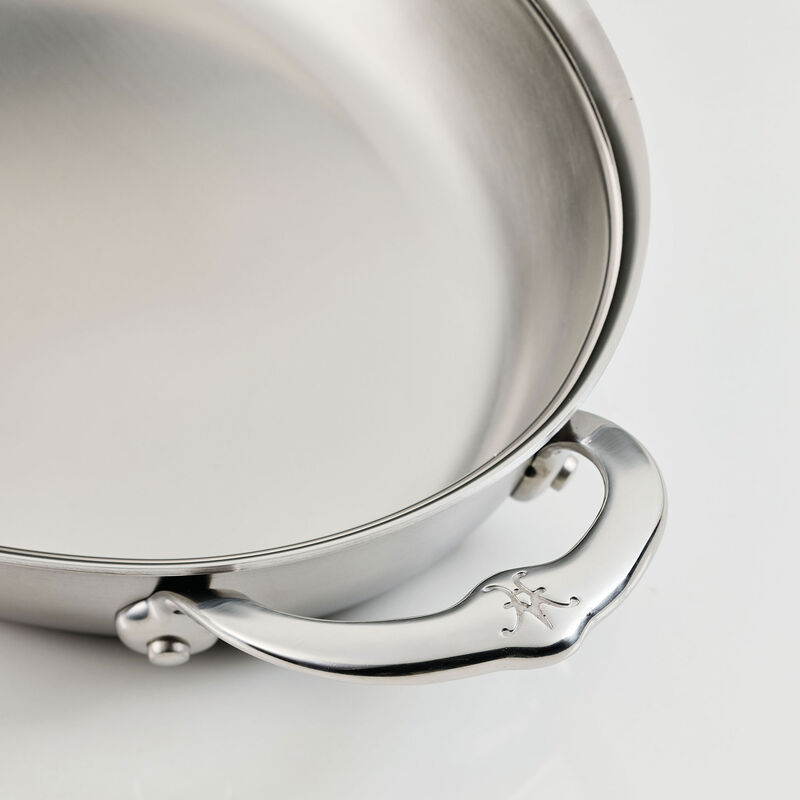 Provisions ugnsform 30 x 21 cm